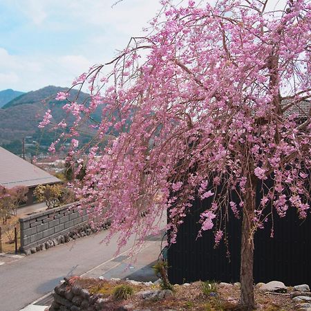 ホテル Root 箱根町 エクステリア 写真